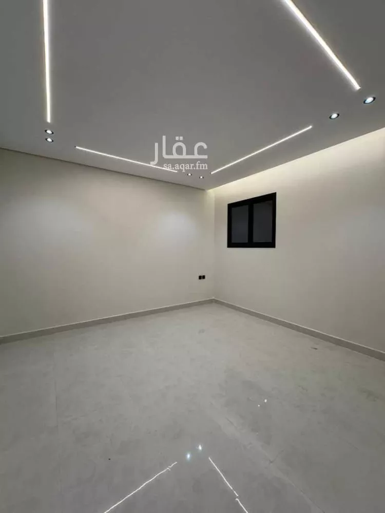 شقة للإيجار في شارع عثمان بن سليمان, حي المهدية, مدينة الرياض, منطقة الرياض