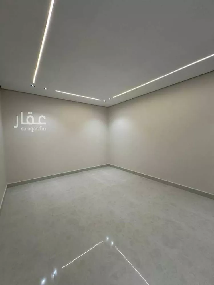 شقة للإيجار في شارع عثمان بن سليمان, حي المهدية, مدينة الرياض, منطقة الرياض صورة 2