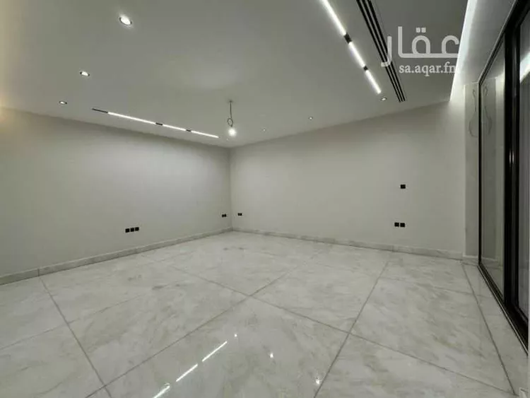 فيلا للبيع في شارع رقم 487, حي الملقا, مدينة الرياض, منطقة الرياض صورة 3