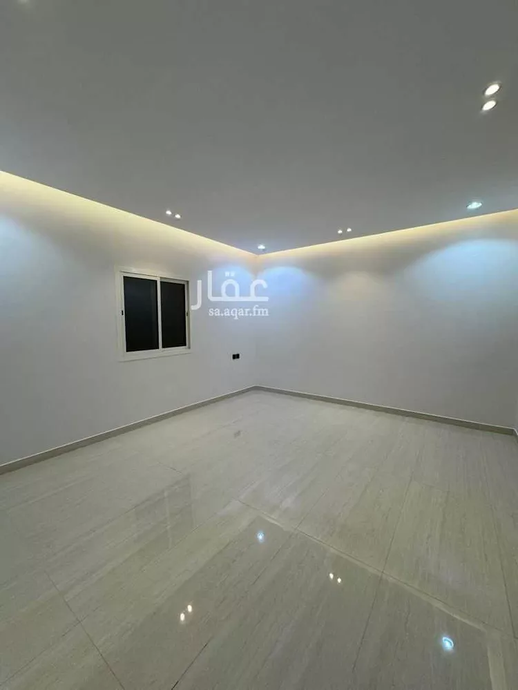 شقة للإيجار في شارع فريد ياسين قرشي, حي طويق, مدينة الرياض, منطقة الرياض صورة 5