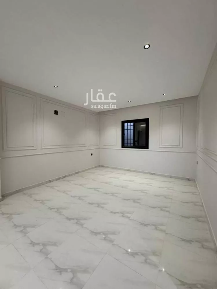 شقة للإيجار في شارع ابن غنائم, حي المهدية, مدينة الرياض, منطقة الرياض