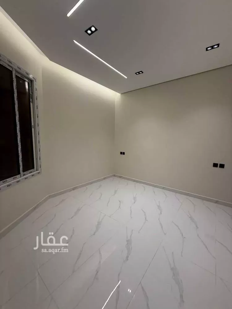 شقة للإيجار في شارع أبي الأشعث, حي المهدية, مدينة الرياض, منطقة الرياض صورة 5