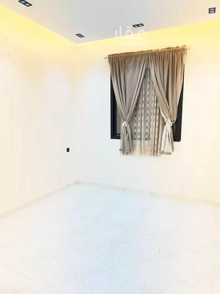 شقة للإيجار في شارع الريان, حي عكاظ, مدينة الرياض, منطقة الرياض 1 صورة