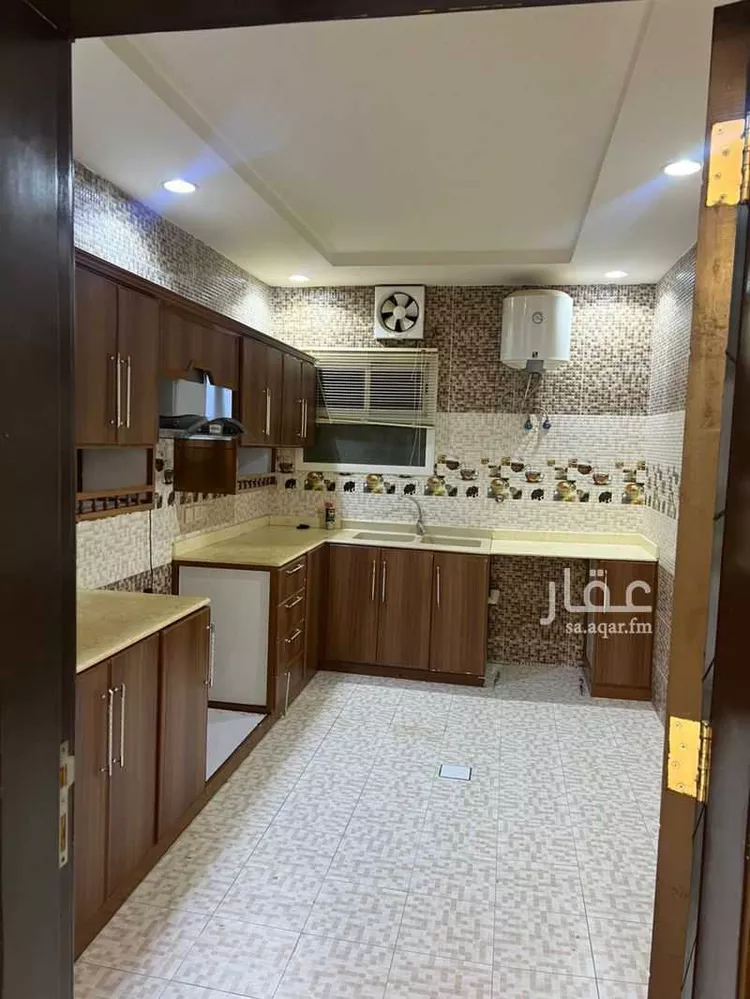 شقة للإيجار في شارع رقم 76, حي ظهرة لبن, مدينة الرياض, منطقة الرياض 1 صورة