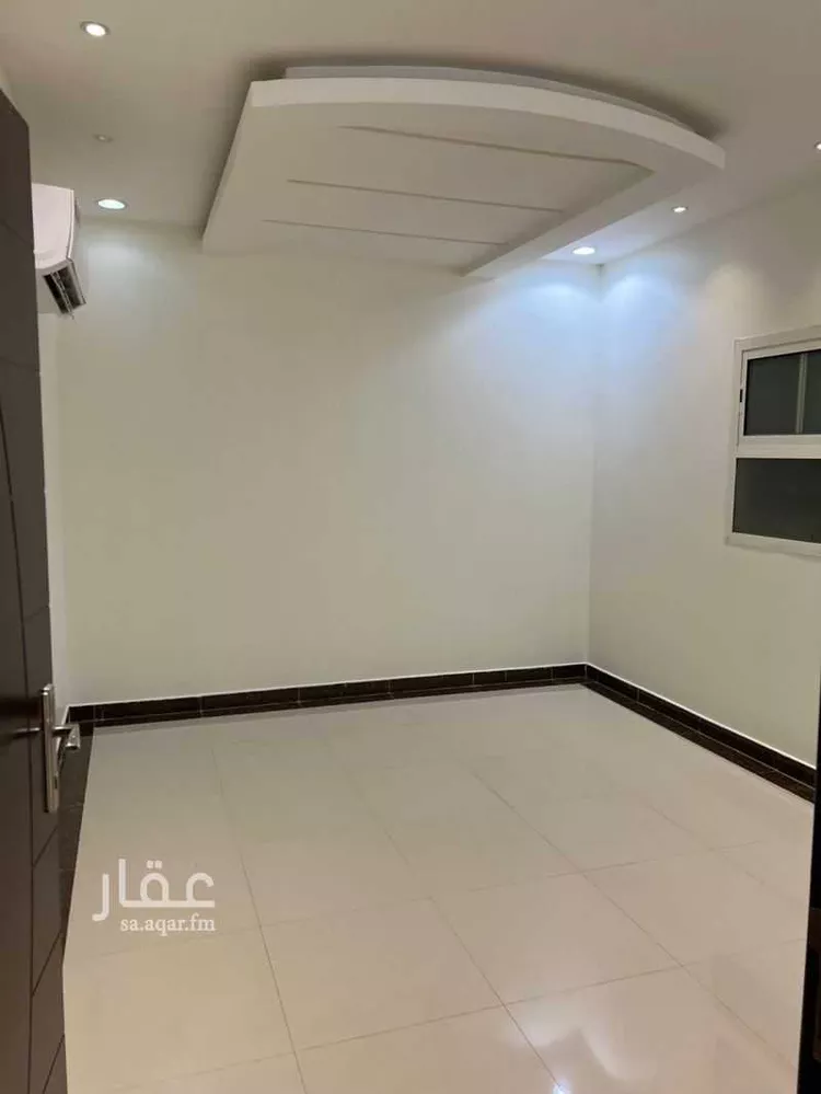 شقة للإيجار في شارع رقم 76, حي ظهرة لبن, مدينة الرياض, منطقة الرياض صورة 3