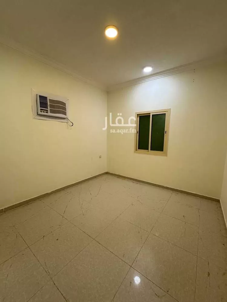 شقة للإيجار في شارع البقاعي, حي المهدية, مدينة الرياض, منطقة الرياض صورة 3