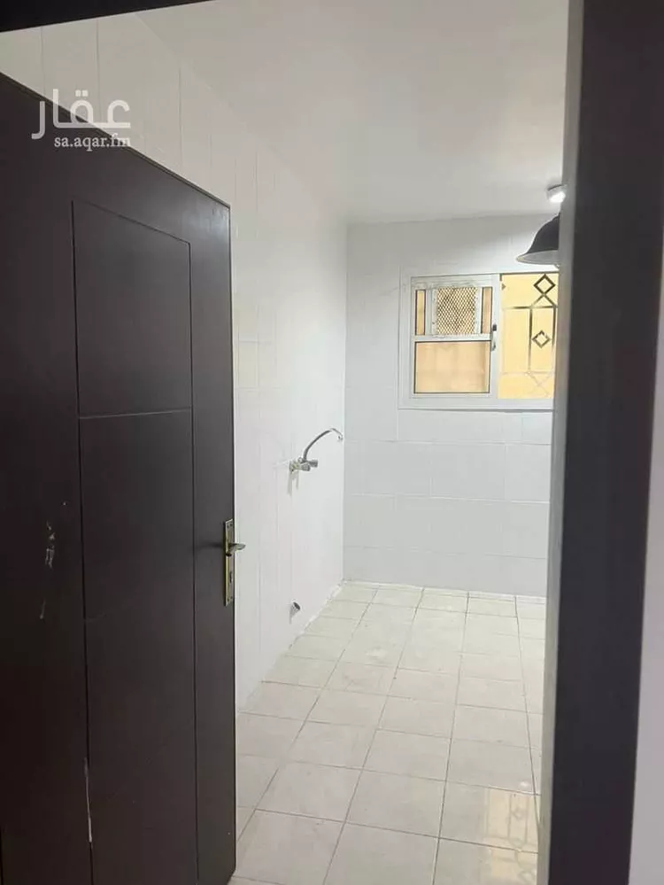 شقة للإيجار في شارع معاذ الشعباني, حي العدل, مدينة جدة, منطقة مكة المكرمة صورة 2