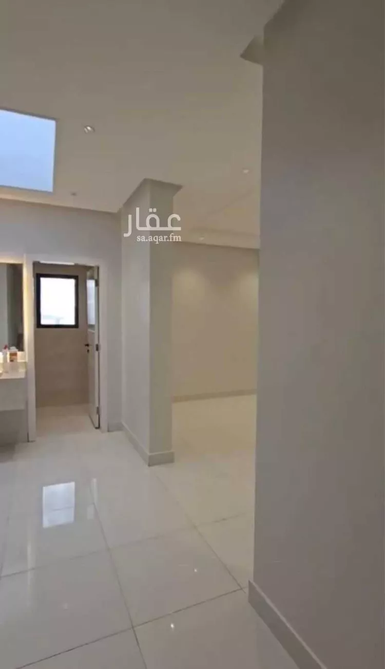 دور للإيجار في شارع محمد بن لبابة, حي المهدية, مدينة الرياض, منطقة الرياض صورة 2