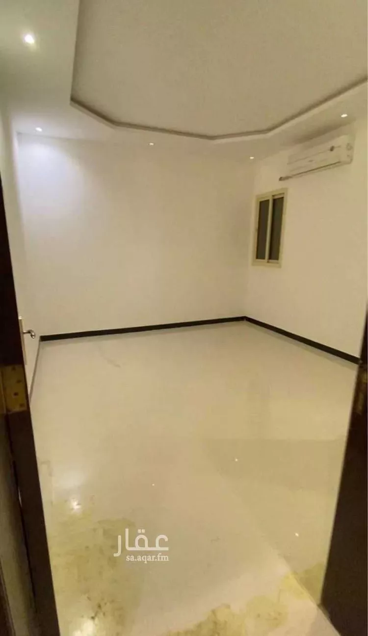 شقة للبيع في شارع الجميل ابن حاتم, حي ظهرة لبن, مدينة الرياض, منطقة الرياض صورة 5