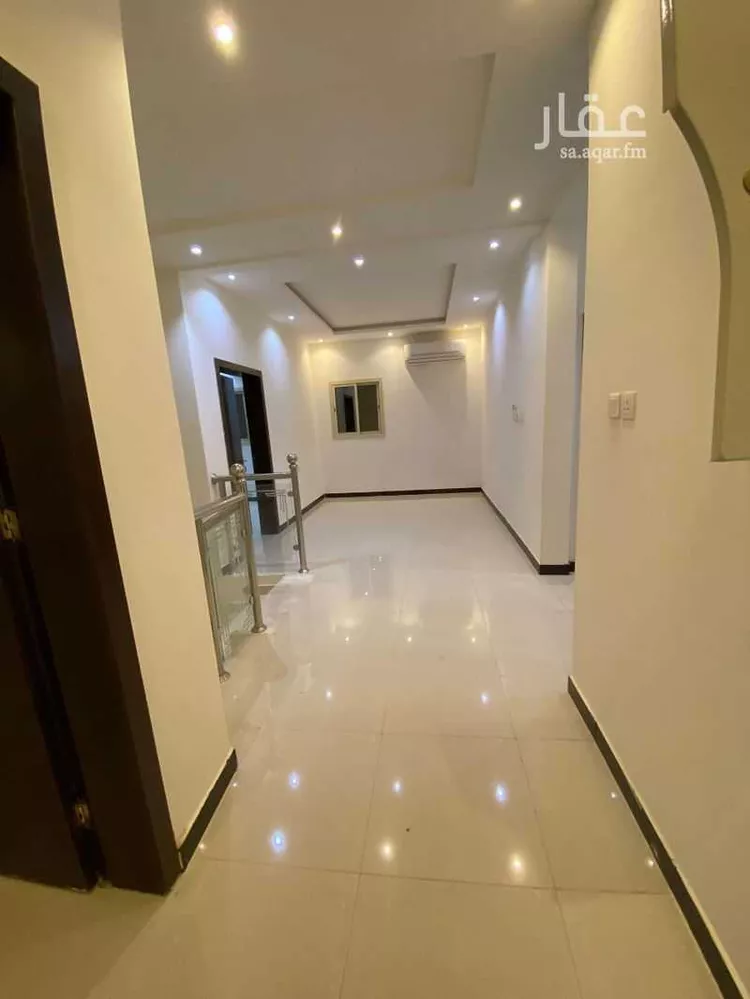 شقة للبيع في شارع الجميل ابن حاتم, حي ظهرة لبن, مدينة الرياض, منطقة الرياض 9