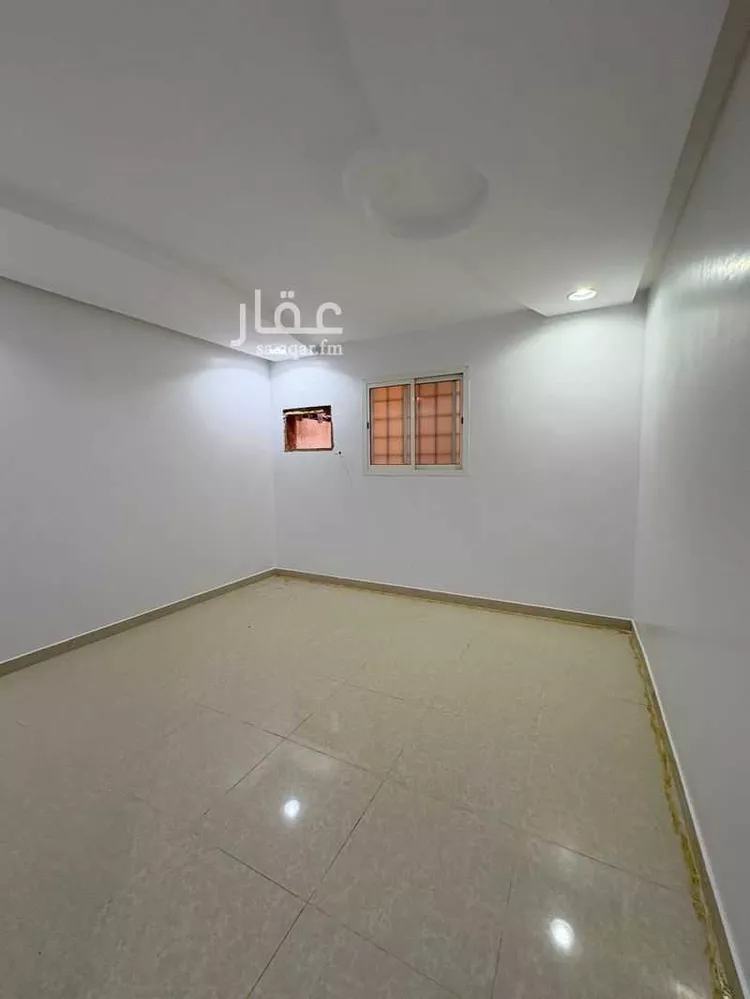 شقة للإيجار في شارع حلب, حي ظهرة لبن, مدينة الرياض, منطقة الرياض صورة 3