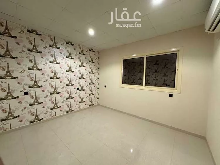 عمارة للإيجار في شارع محمد رشيد رضا, حي الدار البيضاء, مدينة الرياض, منطقة الرياض صورة 5