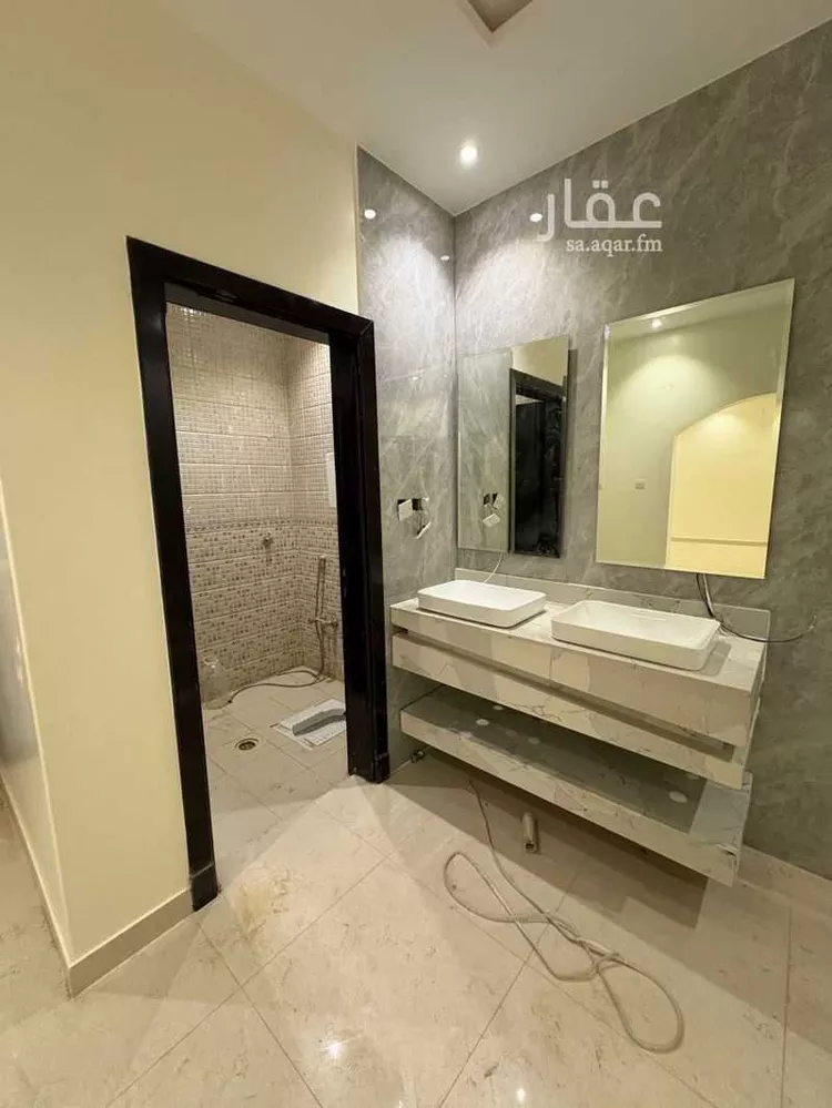 Floor for Rent in Riyadh Dhahrat Laban صورة 3