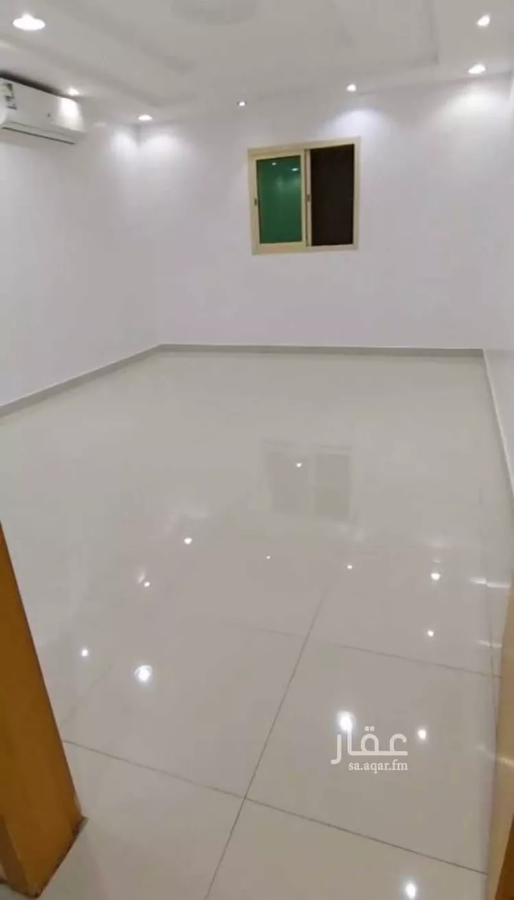 شقة للإيجار في شارع شارع رقم 238, حي ظهرة لبن, مدينة الرياض, منطقة الرياض صورة 3