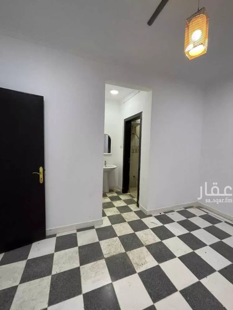 شقة للإيجار في شارع صالح الطاسان, حي العوالي, مدينة الرياض, منطقة الرياض