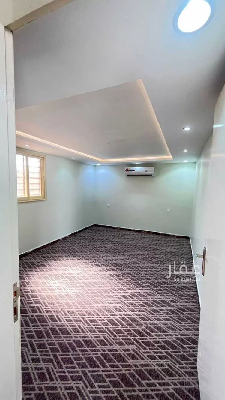 شقة للإيجار في حي لزمه, مدينة أحد رفيدة, منطقة عسير صورة 3