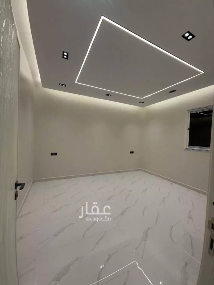 شقة للإيجار في شارع أبي الأشعث, حي المهدية, مدينة الرياض, منطقة الرياض