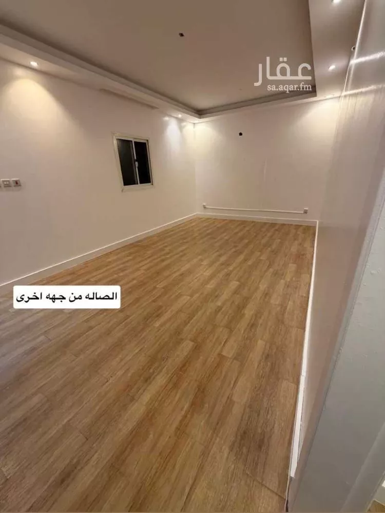 شقة للإيجار في شارع تربة, حي ظهرة لبن, مدينة الرياض, منطقة الرياض صورة 4