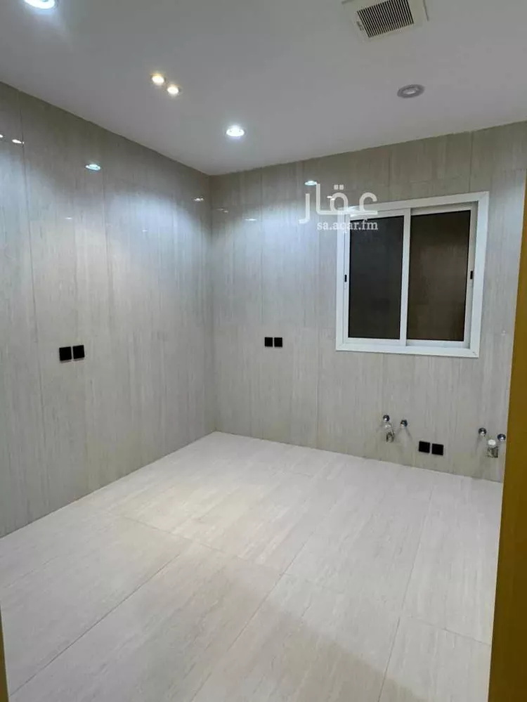 شقة للإيجار في شارع فريد ياسين قرشي, حي طويق, مدينة الرياض, منطقة الرياض صورة 3