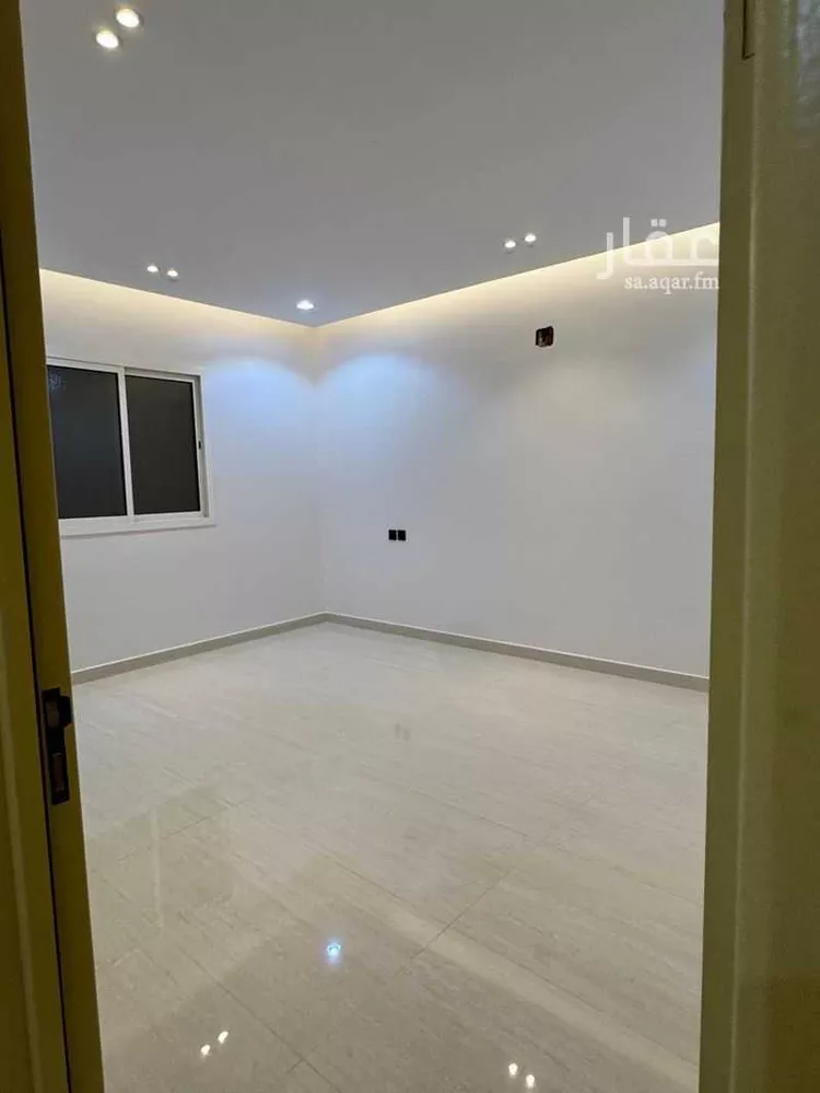 شقة للإيجار في شارع فريد ياسين قرشي, حي طويق, مدينة الرياض, منطقة الرياض صورة 4
