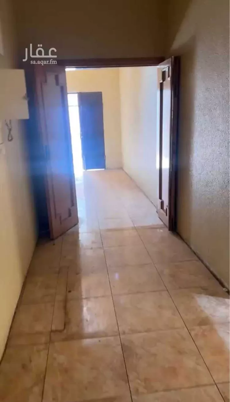 Floor for Rent in Khamis Mushait Shubra صورة 3