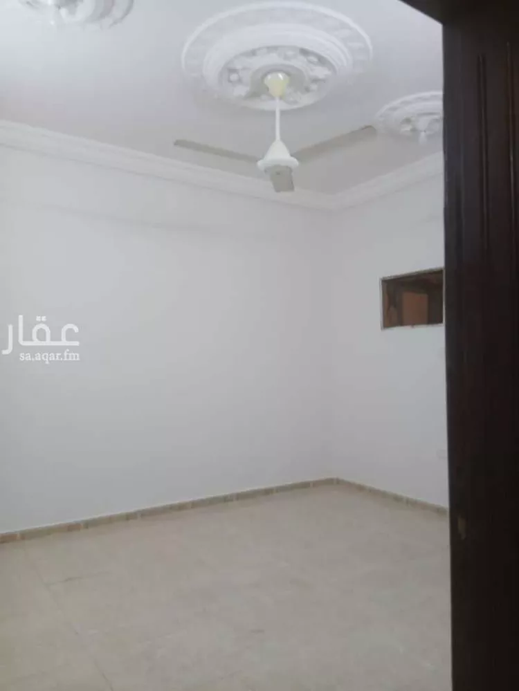 شقة للإيجار في شارع أبو بكر بن الفقيه, حي الأجاويد, مدينة جدة, منطقة مكة المكرمة صورة 2