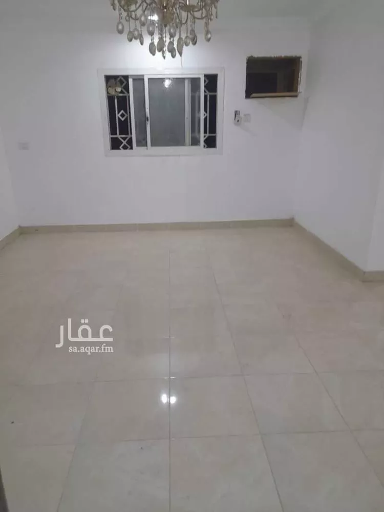 شقة للإيجار في شارع معاذ الشعباني, حي العدل, مدينة جدة, منطقة مكة المكرمة صورة 3