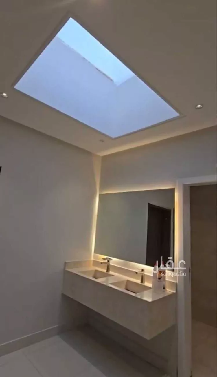 Floor for Rent in Riyadh Al Mahdiyah