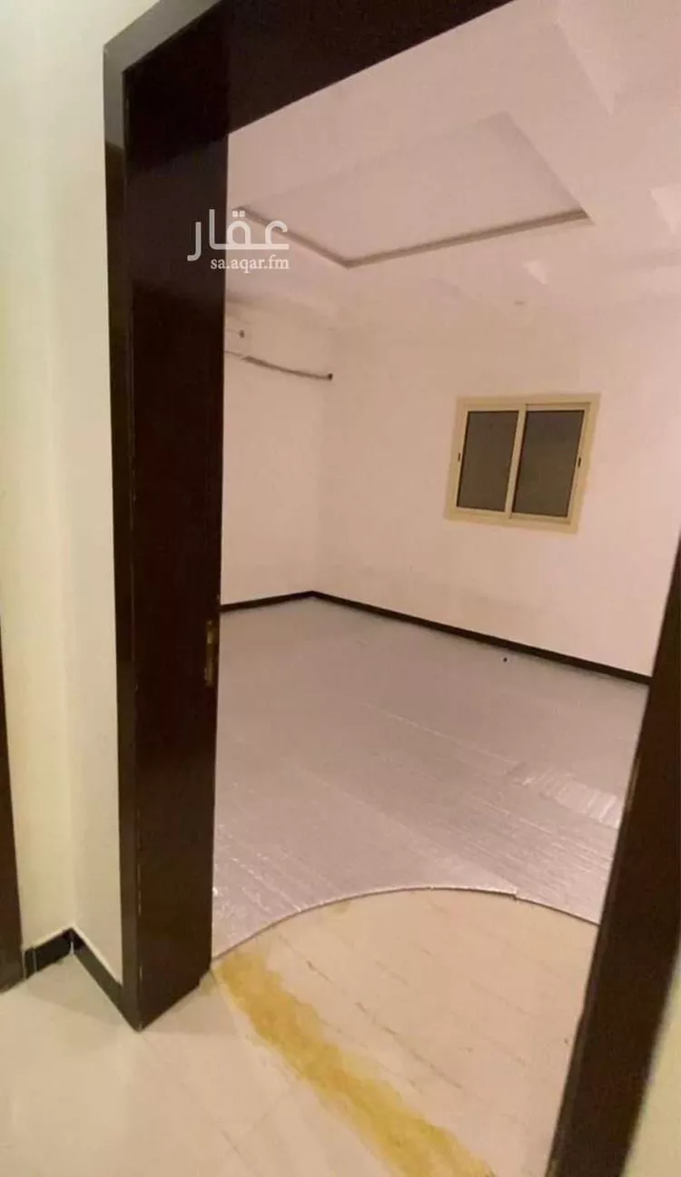 شقة للبيع في شارع الجميل ابن حاتم, حي ظهرة لبن, مدينة الرياض, منطقة الرياض صورة 3