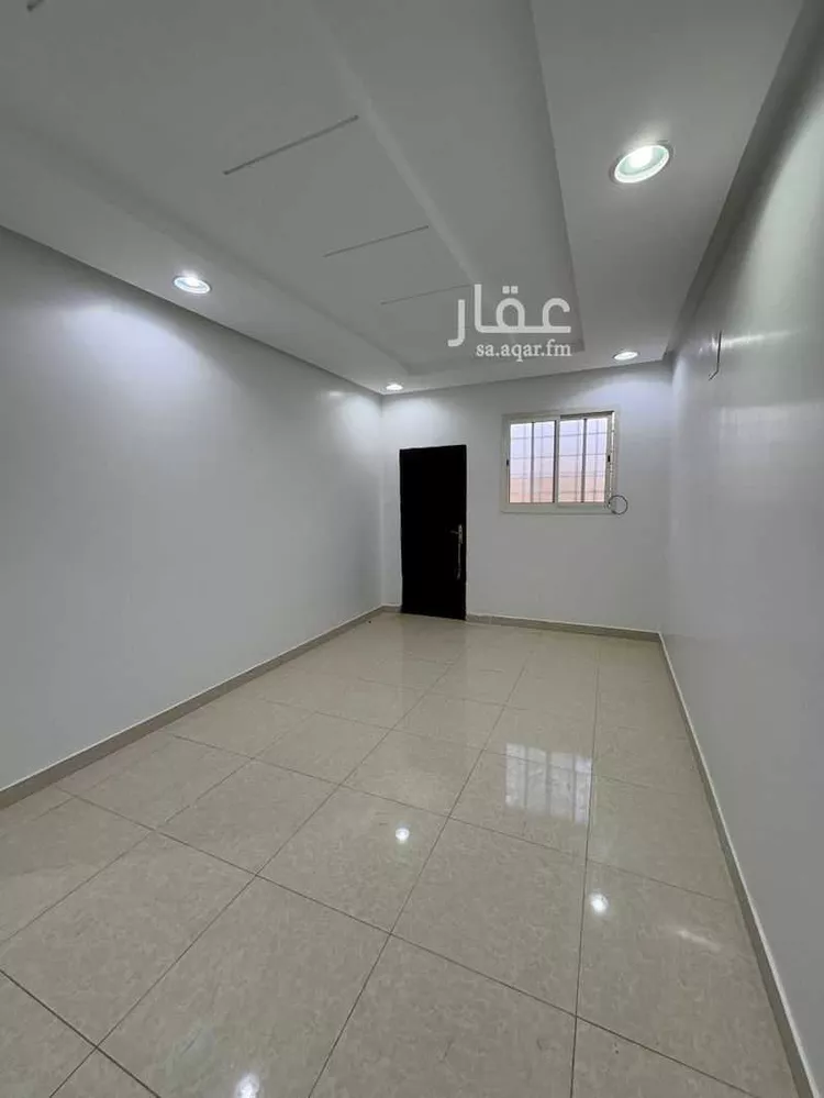 شقة للإيجار في شارع حلب, حي ظهرة لبن, مدينة الرياض, منطقة الرياض صورة 2
