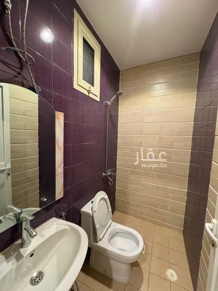 عمارة للبيع في شارع محمد رشيد رضا, حي الدار البيضاء, مدينة الرياض, منطقة الرياض صورة 4