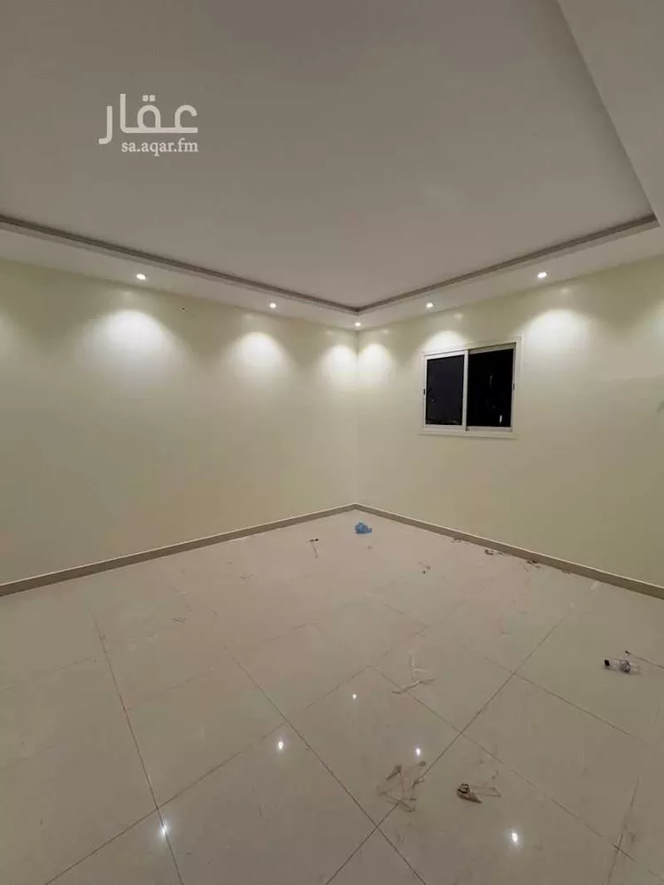 Floor for Rent in Riyadh Dhahrat Laban صورة 2