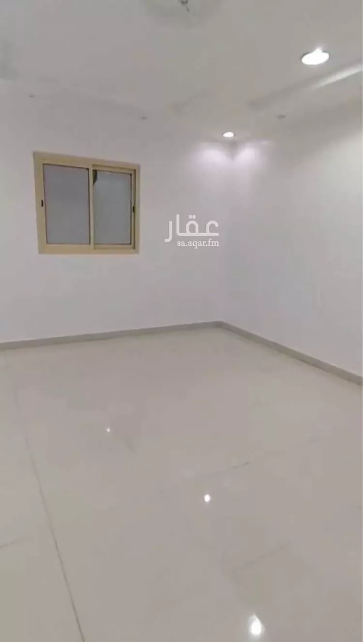 Apartment for Rent in Riyadh Dhahrat Laban