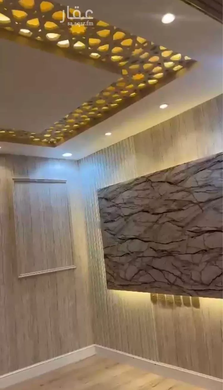 شقة للإيجار في شارع صالح الطاسان, حي العوالي, مدينة الرياض, منطقة الرياض صورة 5