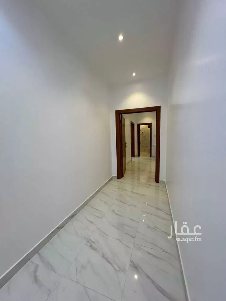 شقة للإيجار في شارع عبدالله باقشير, حي المهدية, مدينة الرياض, منطقة الرياض صورة 3