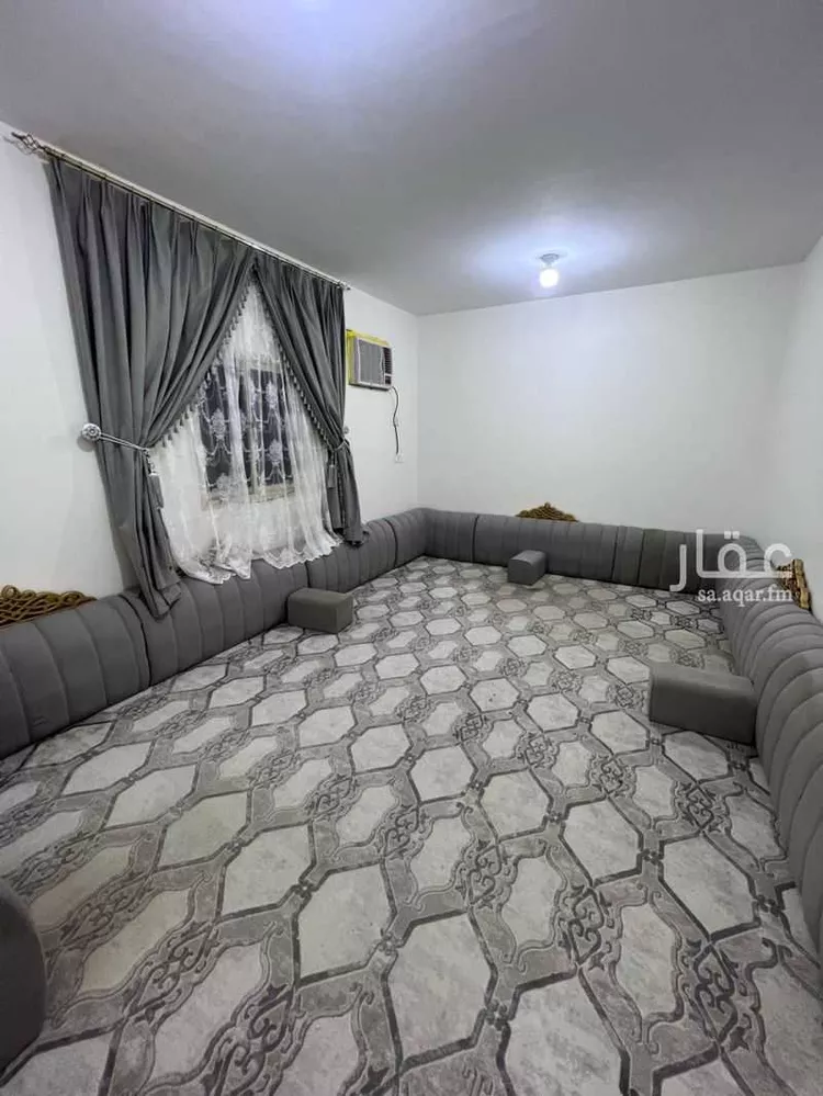 شقة للإيجار في شارع حبة ابن مسلم, حي الهرير الغربى, مدينة خميس مشيط, منطقة عسير