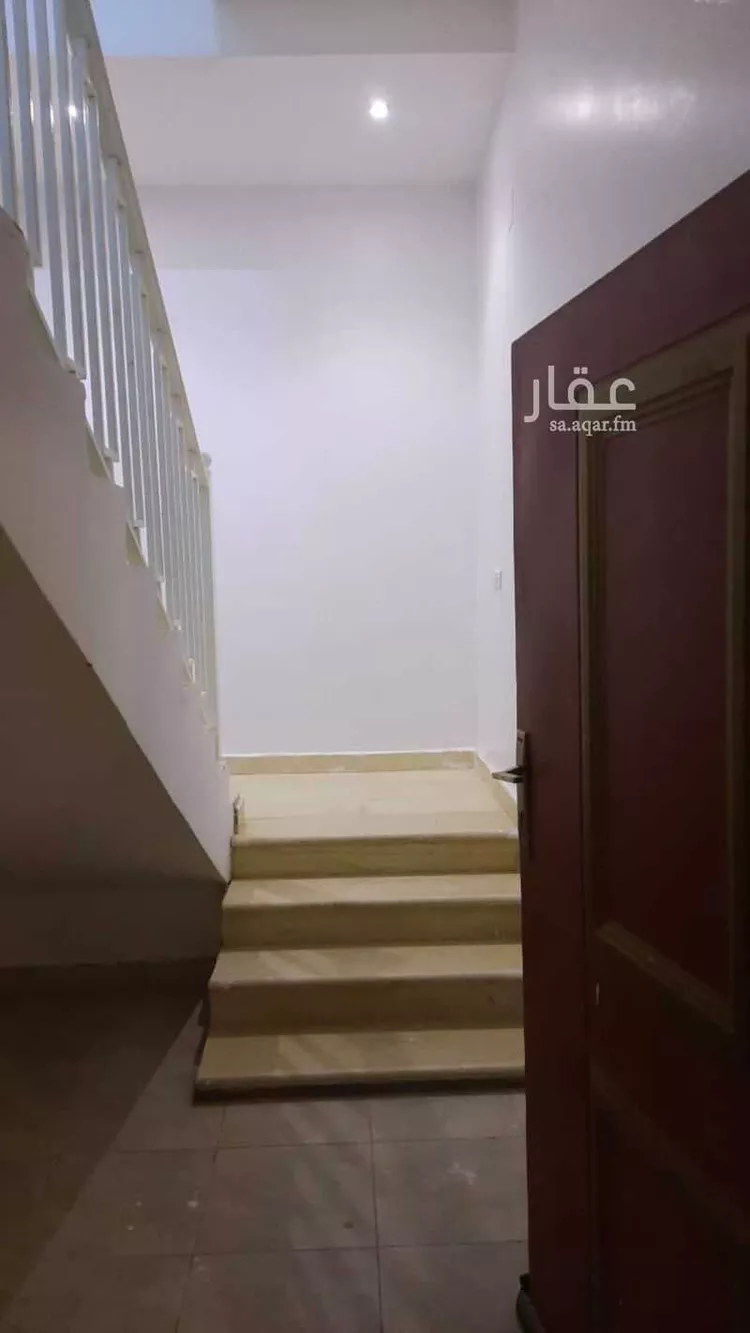 شقة للإيجار في شارع عثمان بن سليمان, حي المهدية, مدينة الرياض, منطقة الرياض صورة 5