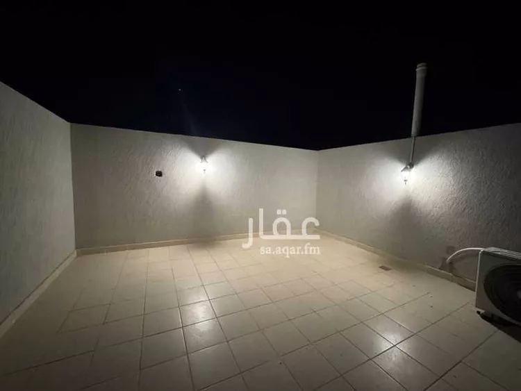 شقة للإيجار في شارع ابن غنائم, حي المهدية, مدينة الرياض, منطقة الرياض صورة 2