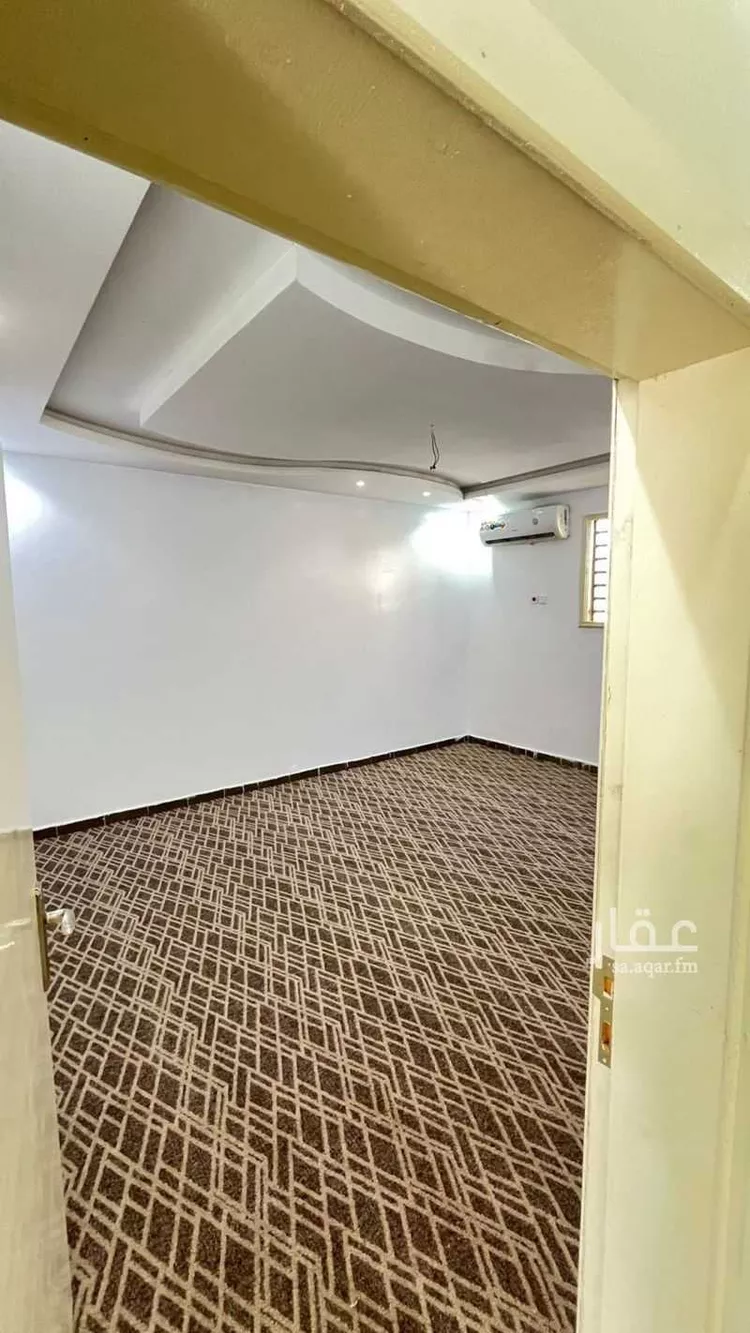 شقة للإيجار في حي لزمه, مدينة أحد رفيدة, منطقة عسير صورة 2
