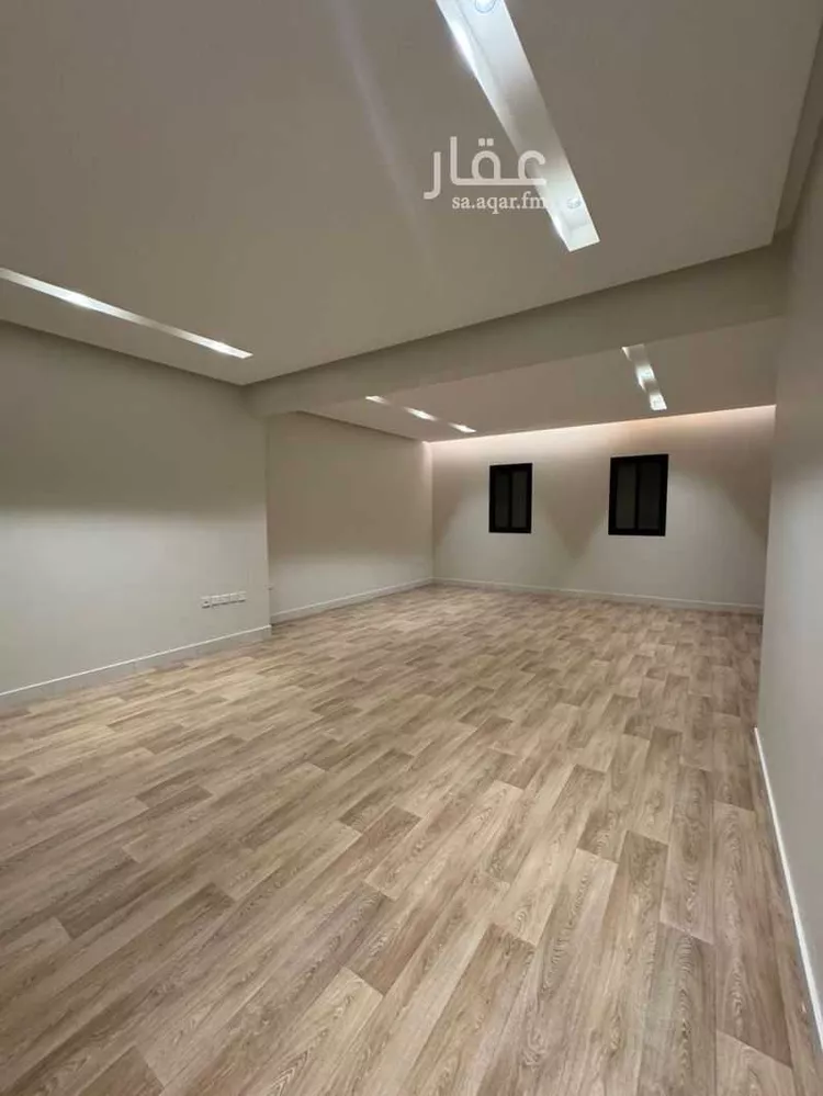 دور للإيجار في شارع محمد بن لبابة, حي المهدية, مدينة الرياض, منطقة الرياض