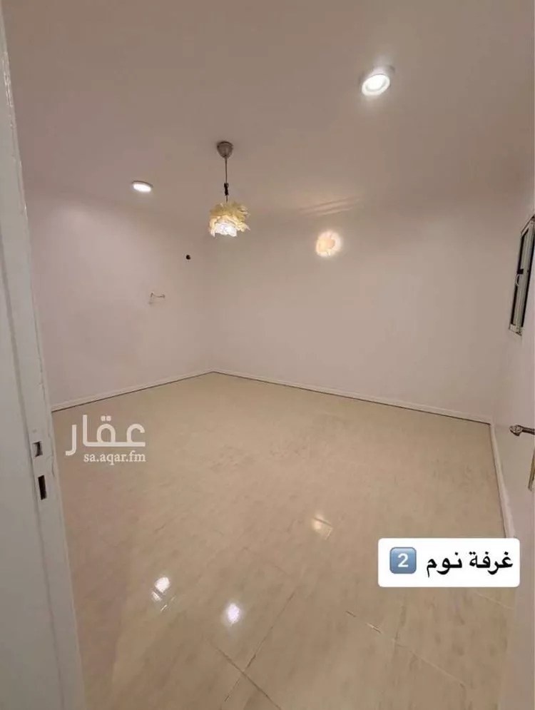 شقة للإيجار في شارع تربة, حي ظهرة لبن, مدينة الرياض, منطقة الرياض صورة 3