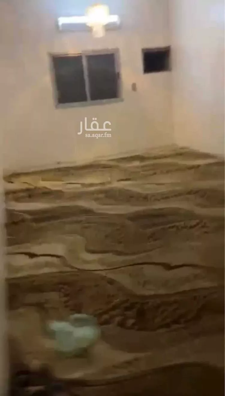 Floor for Rent in Khamis Mushait Shubra صورة 4