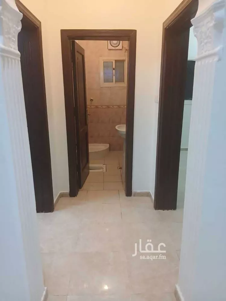 شقة للإيجار في شارع أبو بكر بن الفقيه, حي الأجاويد, مدينة جدة, منطقة مكة المكرمة صورة 3