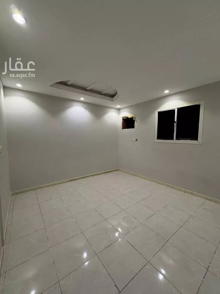 شقة للإيجار في شارع ابو صخير, حي الأجاويد, مدينة جدة, منطقة مكة المكرمة صورة 2