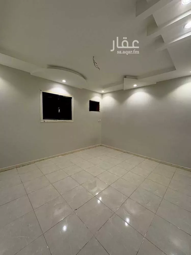 شقة للإيجار في شارع ابو صخير, حي الأجاويد, مدينة جدة, منطقة مكة المكرمة