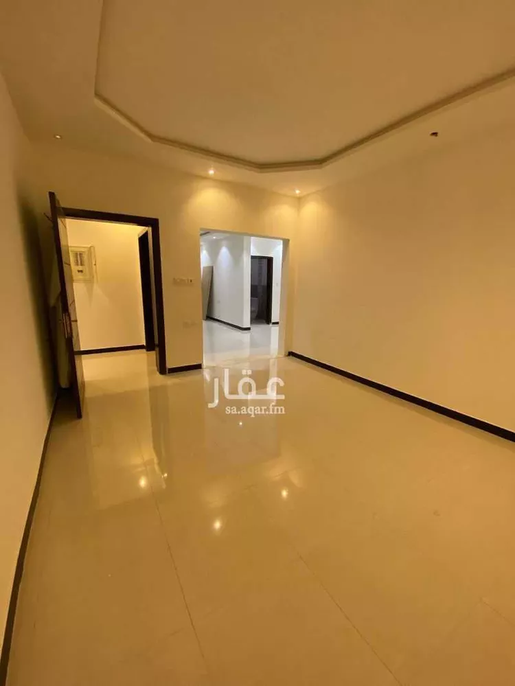 شقة للبيع في شارع الجميل ابن حاتم, حي ظهرة لبن, مدينة الرياض, منطقة الرياض 10