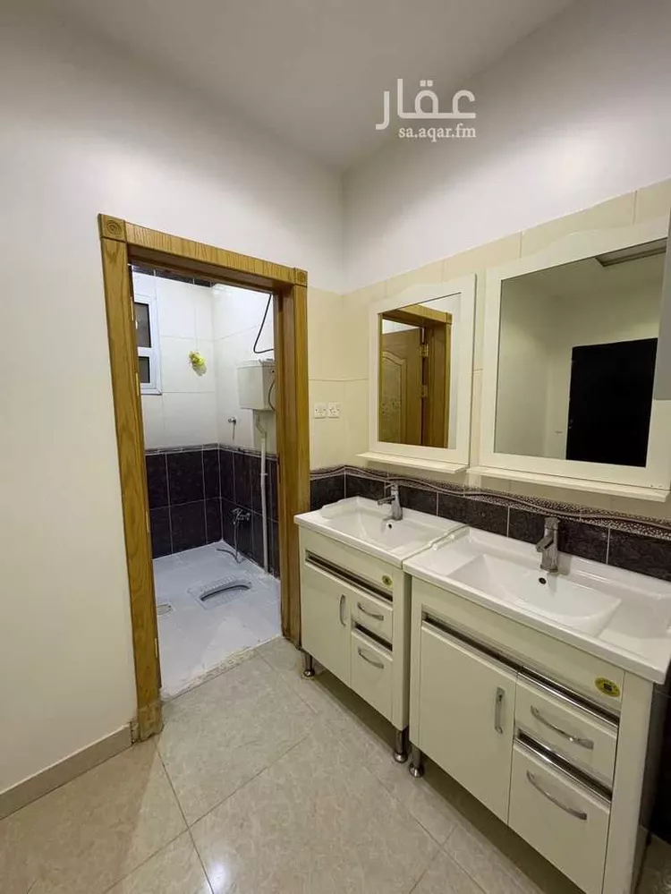 Apartment for Rent in Riyadh Dhahrat Laban
