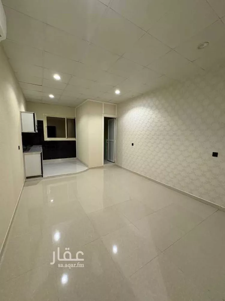 عمارة للإيجار في شارع محمد رشيد رضا, حي الدار البيضاء, مدينة الرياض, منطقة الرياض صورة 4