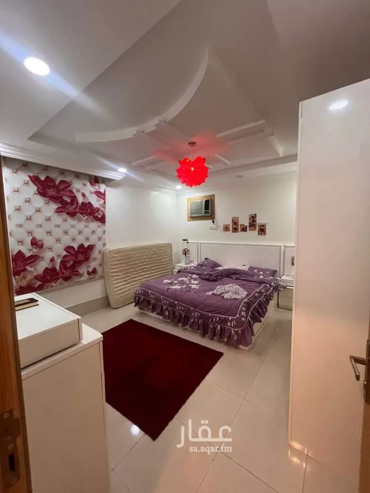 Apartment for Rent in Mecca Al Hamra wa Um Al Joud صورة 4