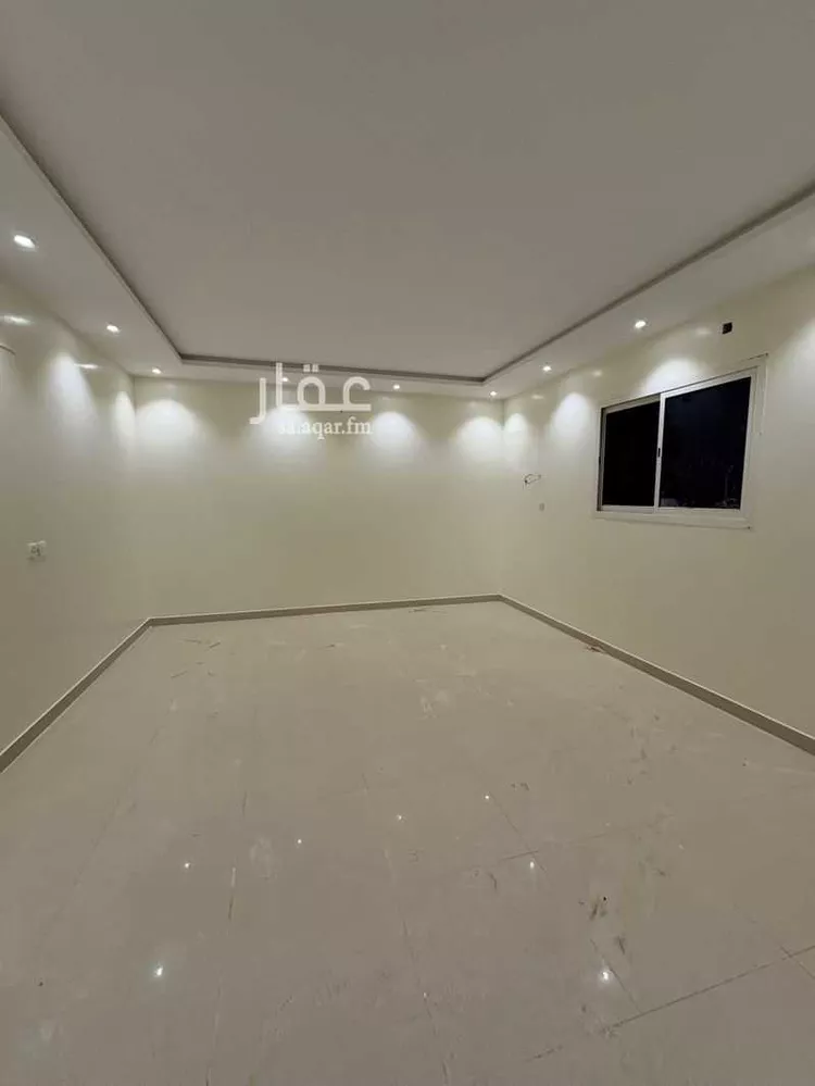 Floor for Rent in Riyadh Dhahrat Laban صورة 5